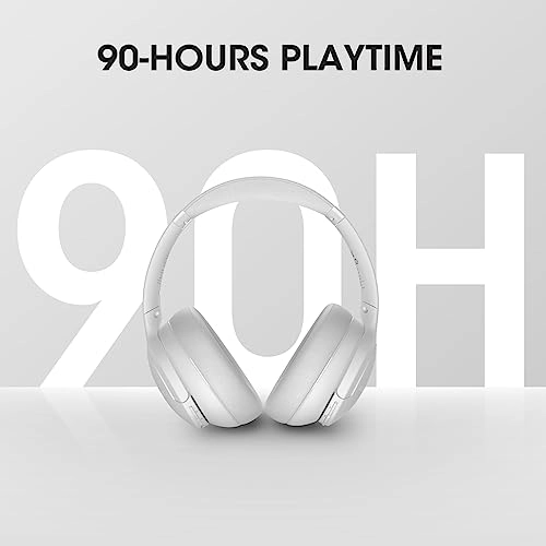 LIFE 4 - Wireless Headphone