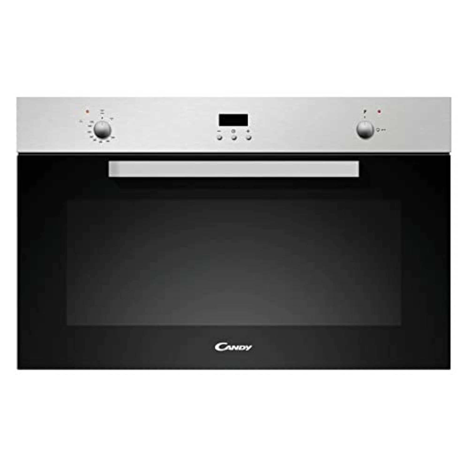 Candy FPG2019/1XG 90cm Gas Oven