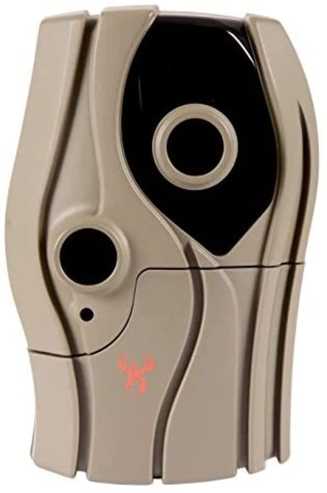 Wildgame Innovations Switch Cam - 12MP