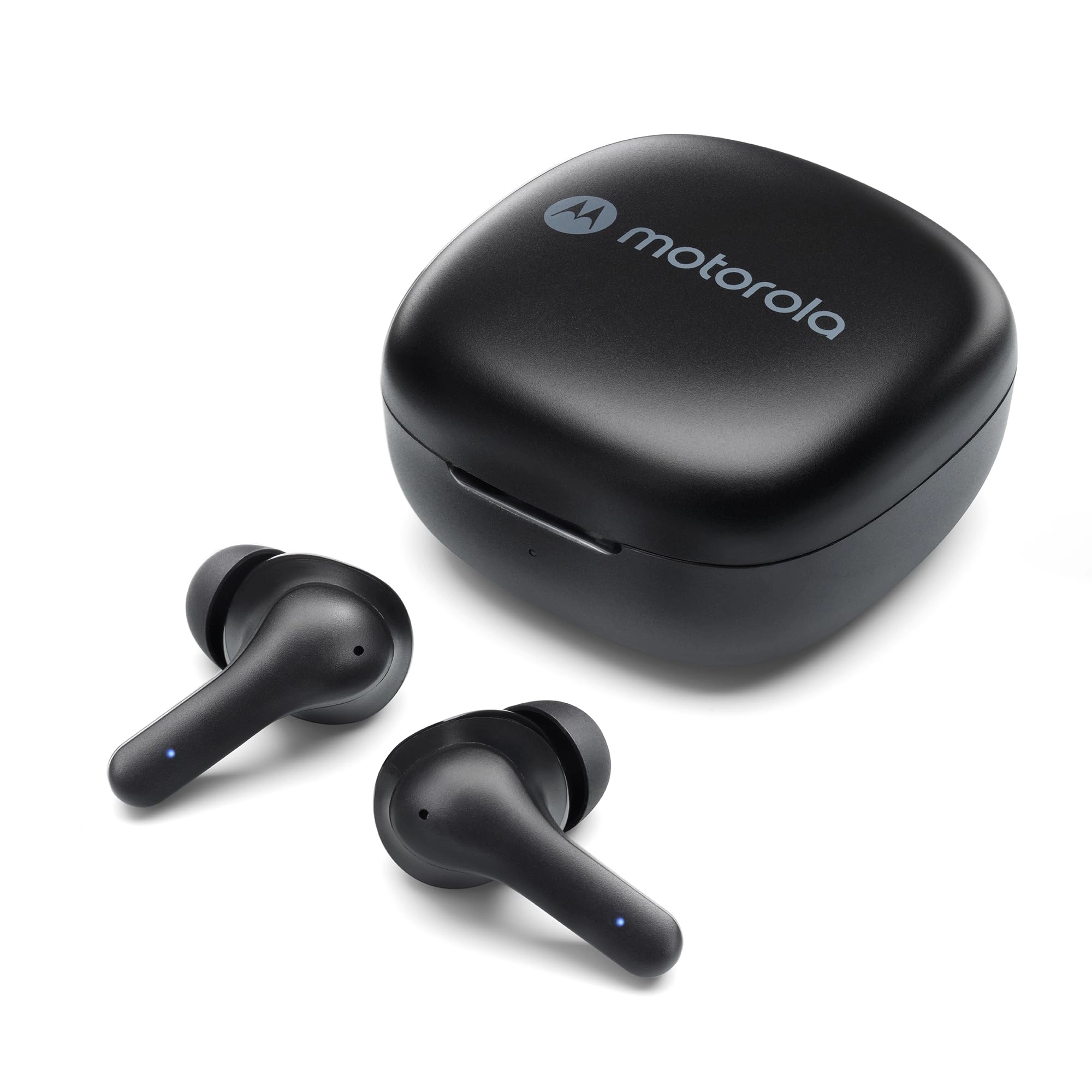 Motorola Sound Moto Buds 135 Wireless Earbud