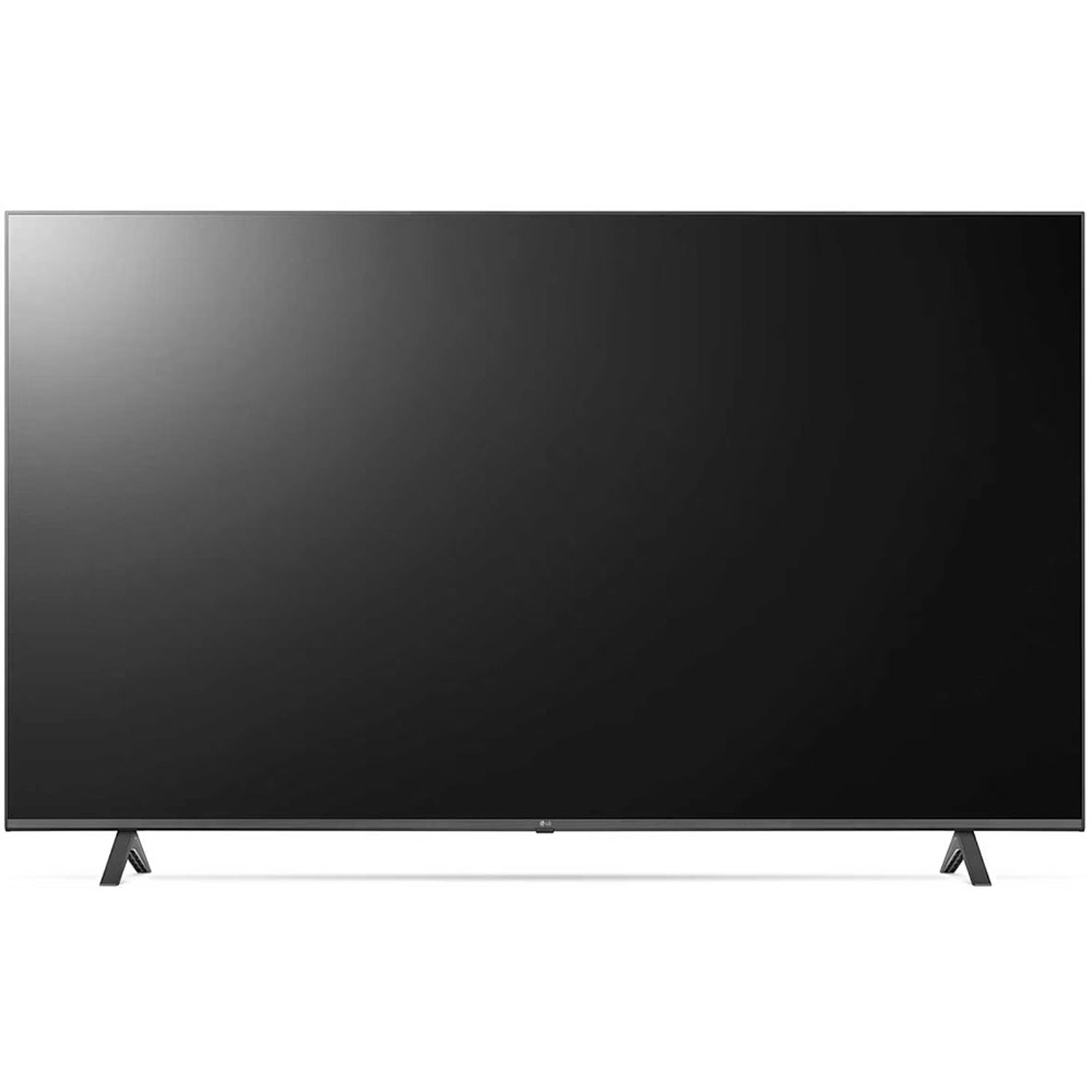 60UQ79006LD-AMAE - 60inch