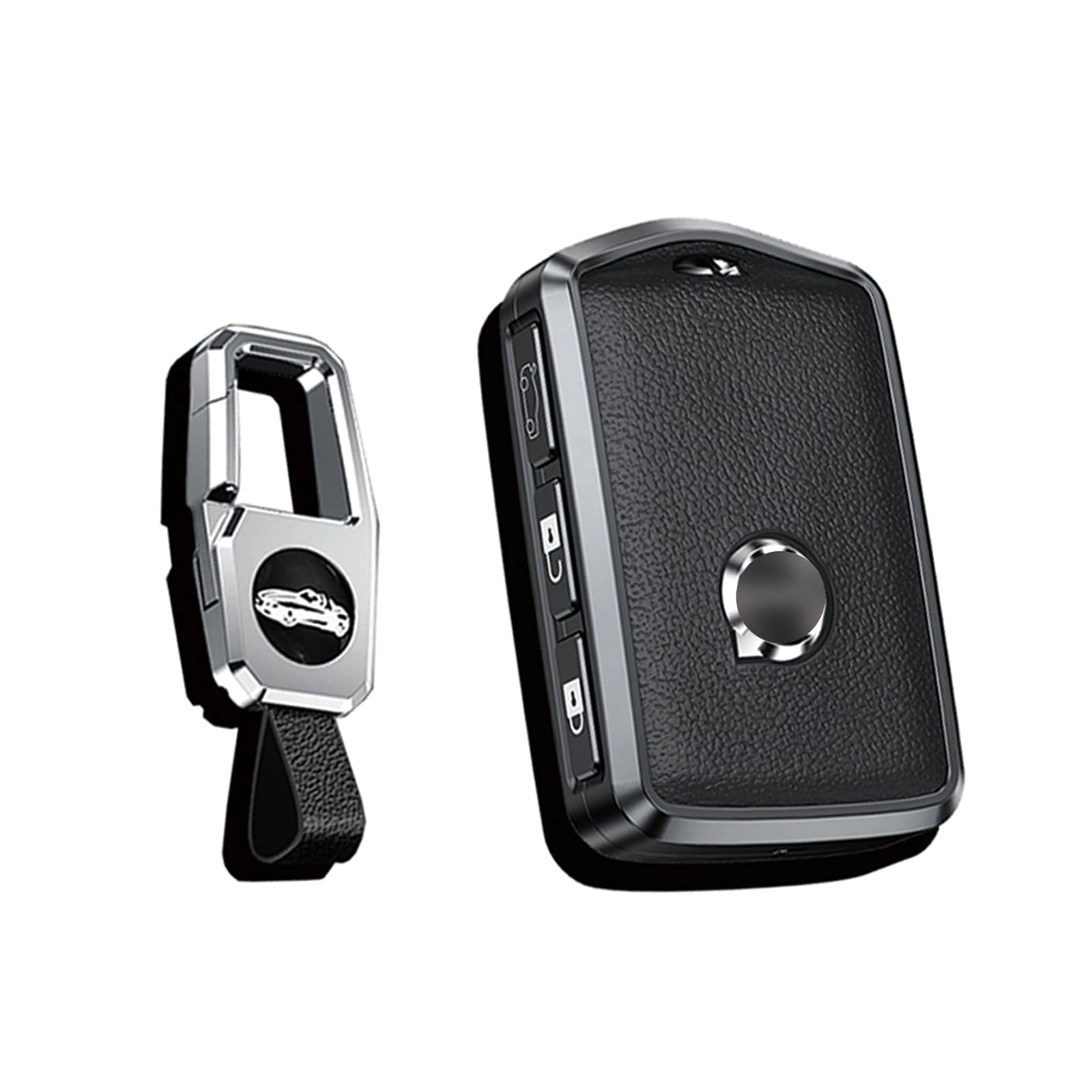 Key Case - Car