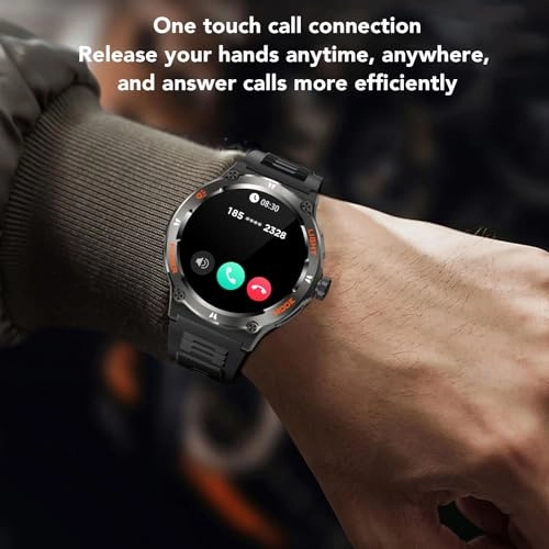 2n6pm4o9tr-11 Zinc Alloy