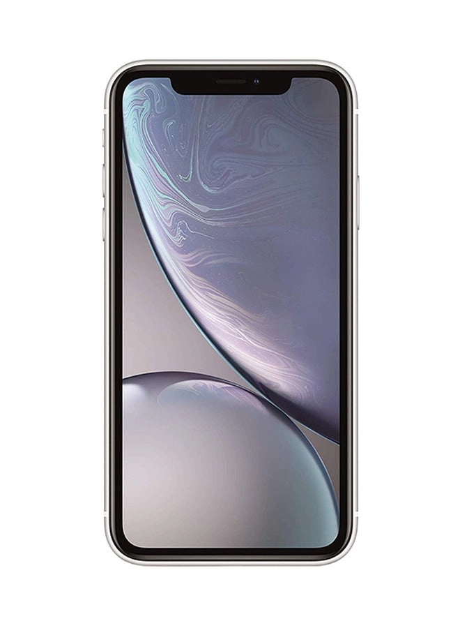 iPhone XR - 128GB