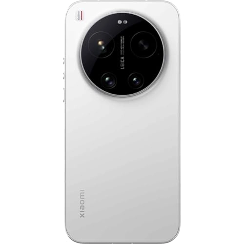 17 ultra 16GB 512GB
