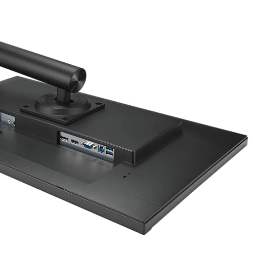 VA27DQFS - 27 inch 1920 X 1080