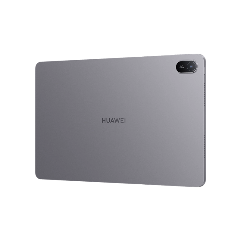 MatePad SE AGS6-W09 - 128GB 11"