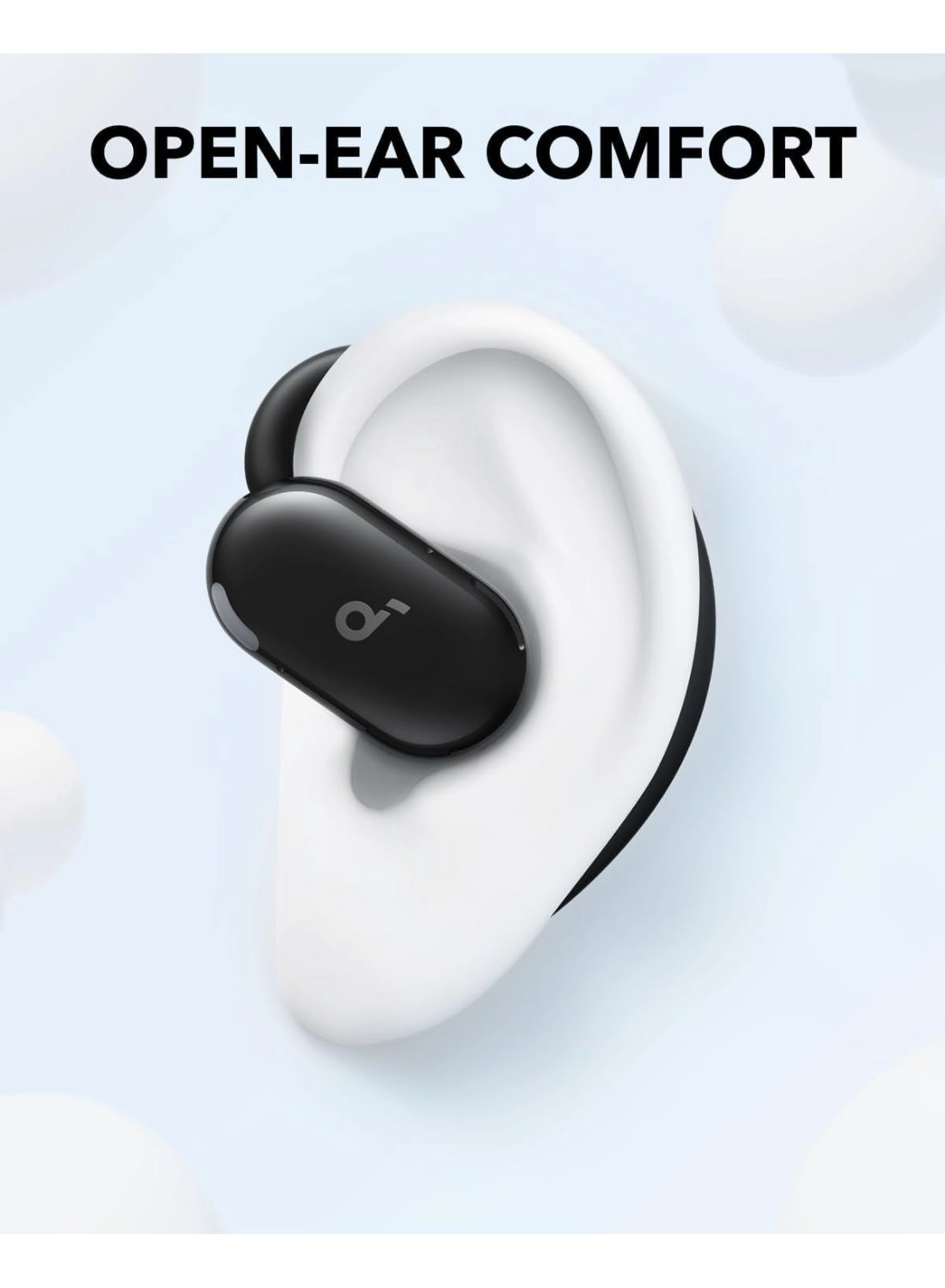 V20i Wireless Earbud