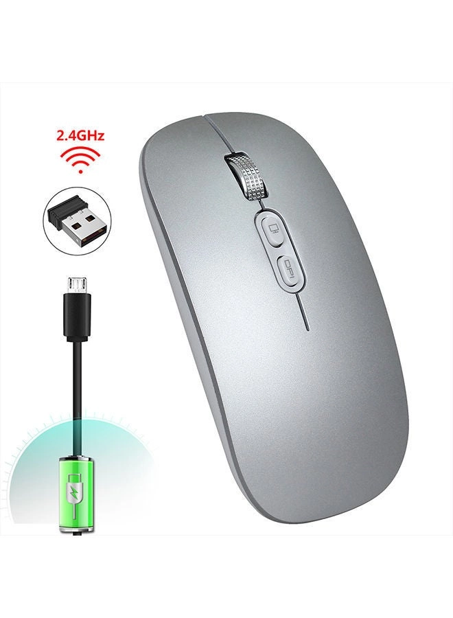 M103 Mouse - Wireless