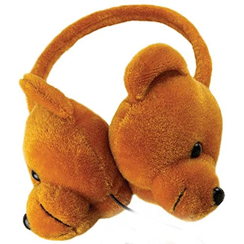 CVHK851BLU Wired Headphone