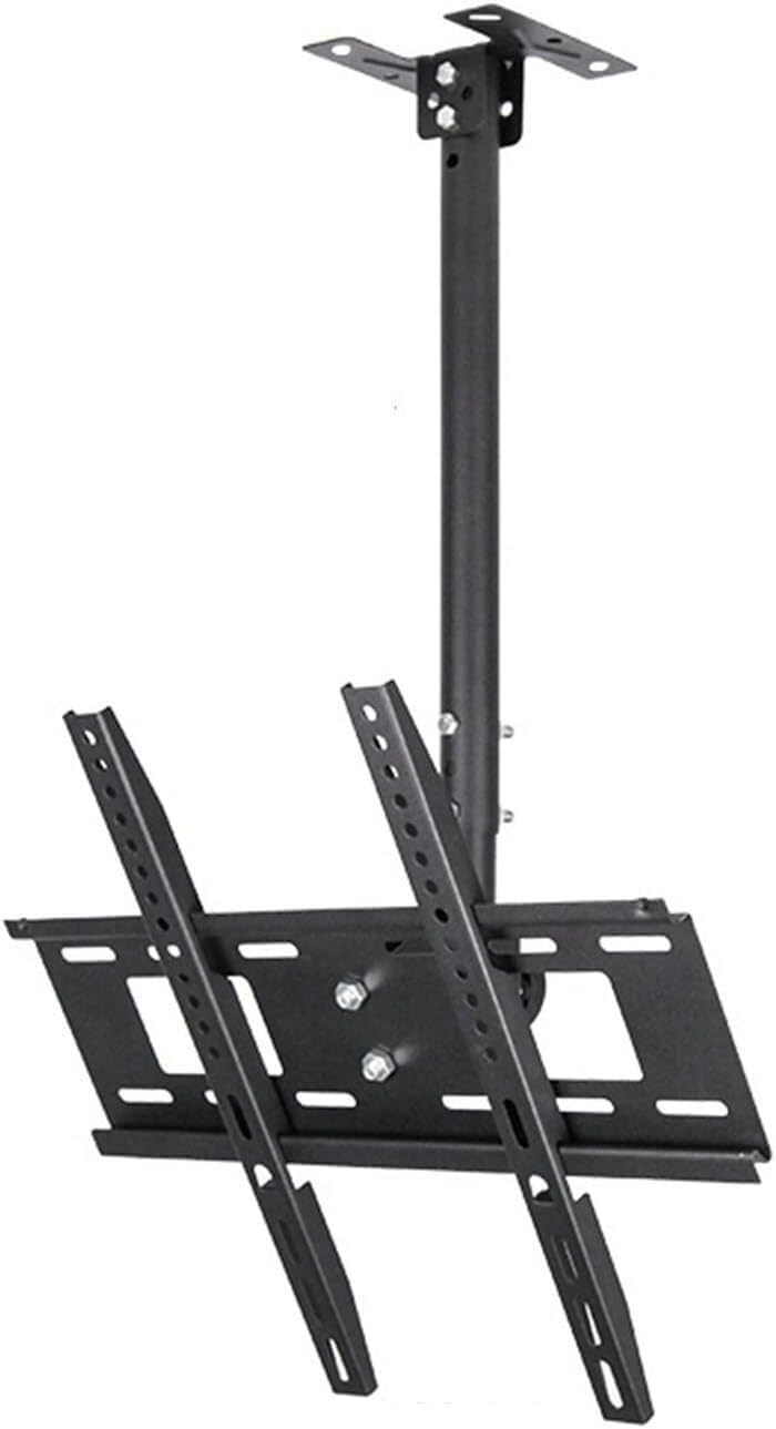 TV Ceiling Mount - 50kg 32-75 inch