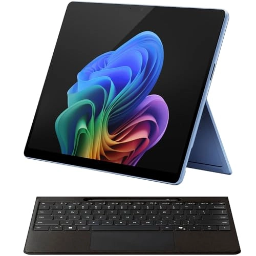 Surface Pro 11 - 13'' X Elite 16GB 1TB SSD