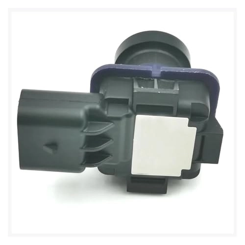 GJ5T-19G490-AB - Nightvision Wire