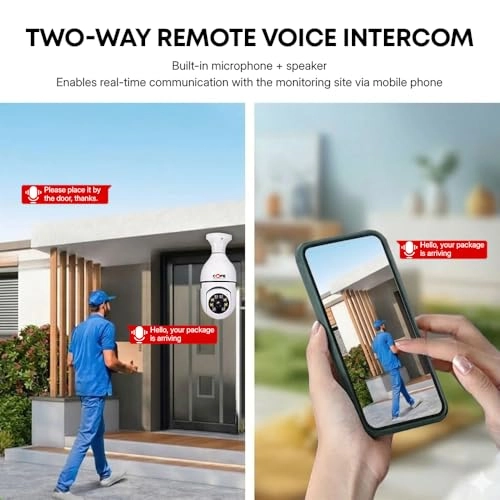 CF-W-PTI005