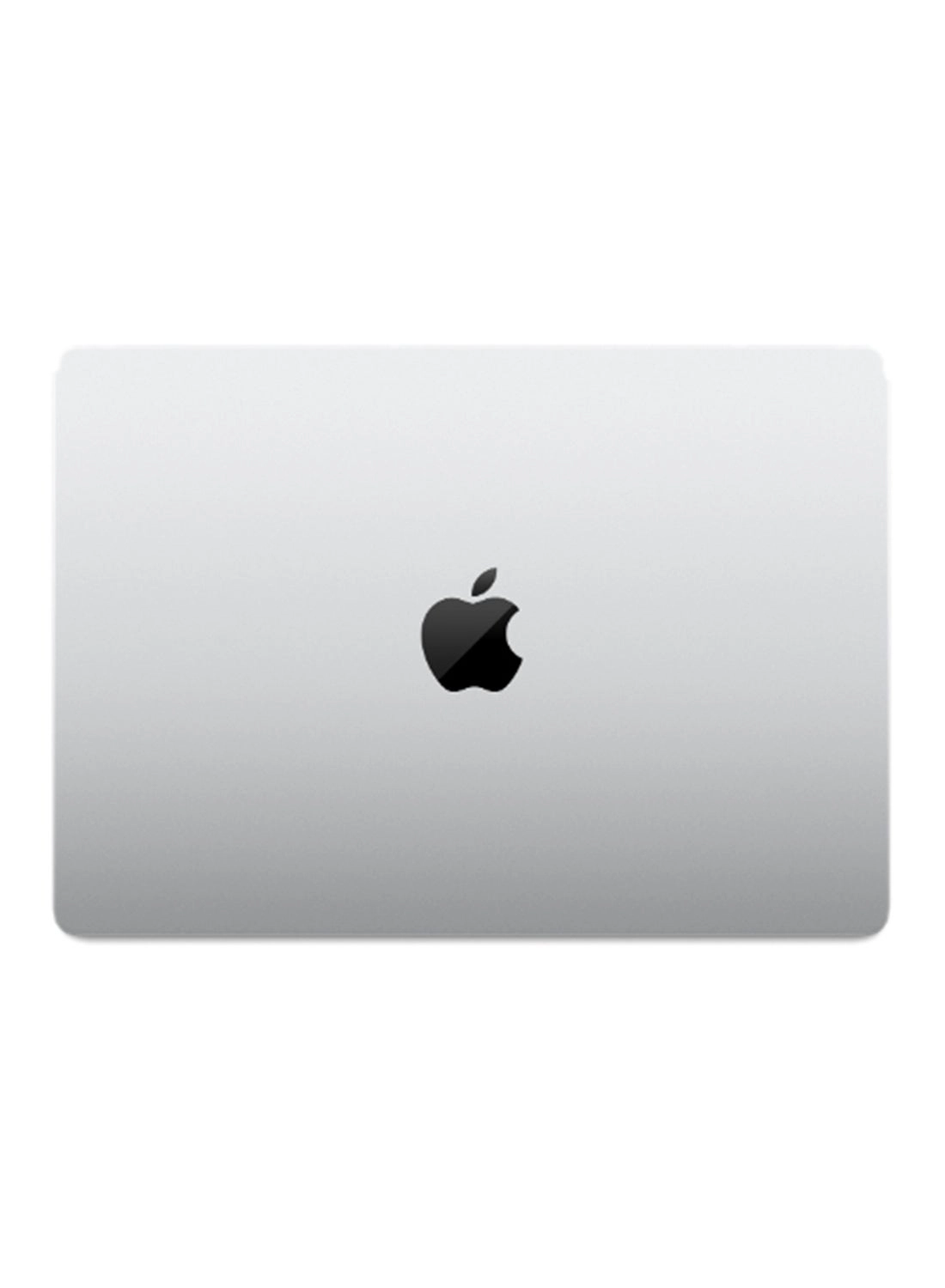 MacBook Pro - 14'' M5 24GB 1TB SSD