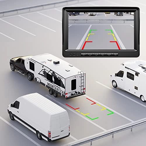 DY703 - Wired HD 1080P