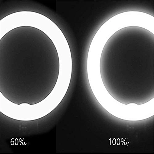 Ring Light - 18 Inch