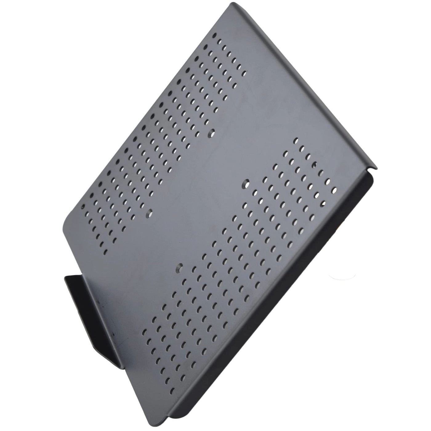 VIVO STAND-LAP2 - up to 17"