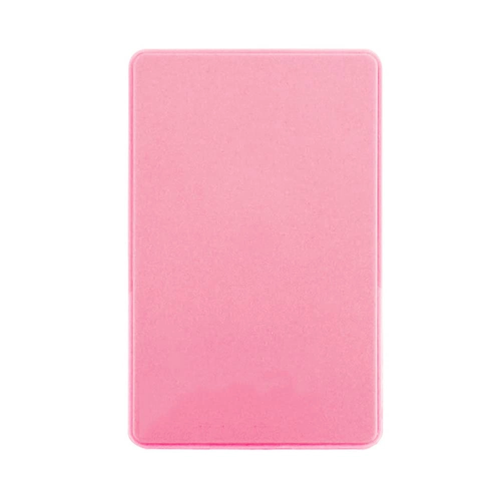 ZHOUYAJING External Hard Disk HDD - 5400RPM 1TB HDD