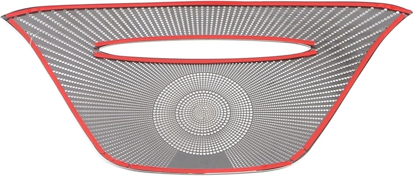 Speaker Cover for Mercedes-Benz GLA - GLA X156 2013-2019