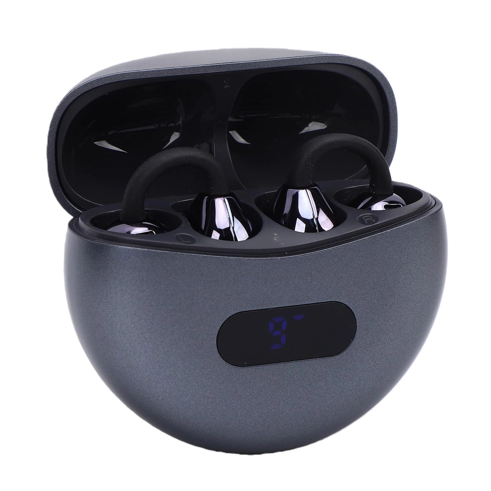 GLOGLOW AI Translation Earbuds Wireless Earbud