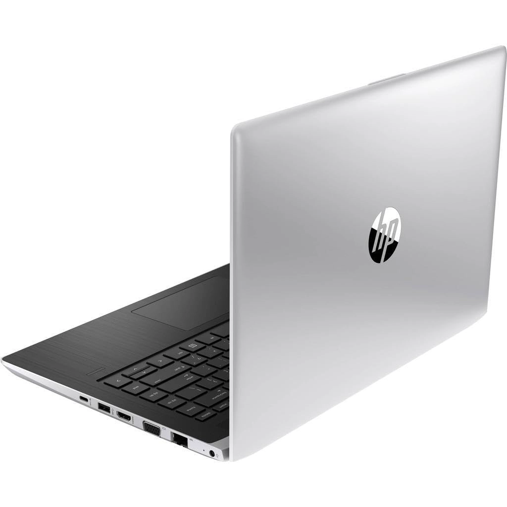 HP (Renewed) Probook 440 G5 - 14'' Core i5-8250 8GB DDR4 256GB SSD