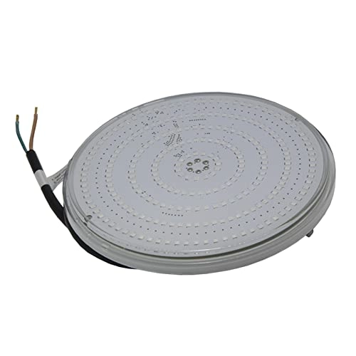 LED Pool Lights - 18W 24W 30W 35W 42W IP68