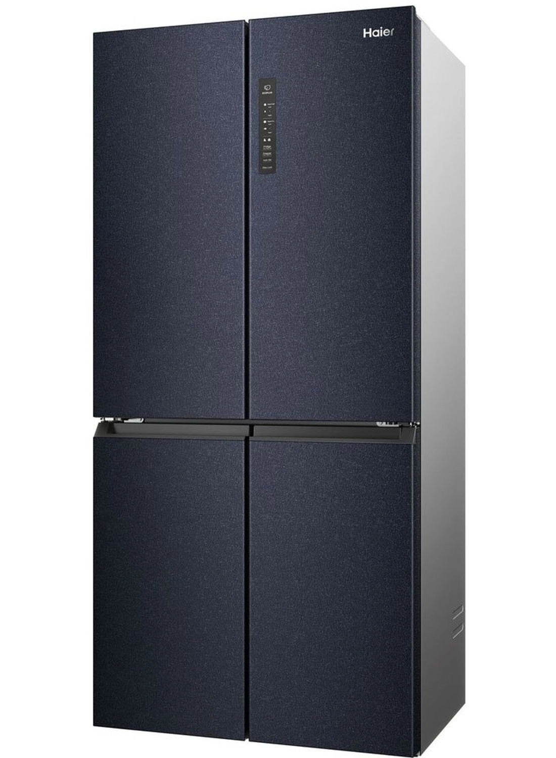 HRF-525MB