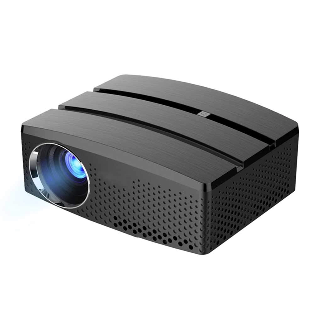 NC Projector - 1000~1999 Lumens 854 x 480