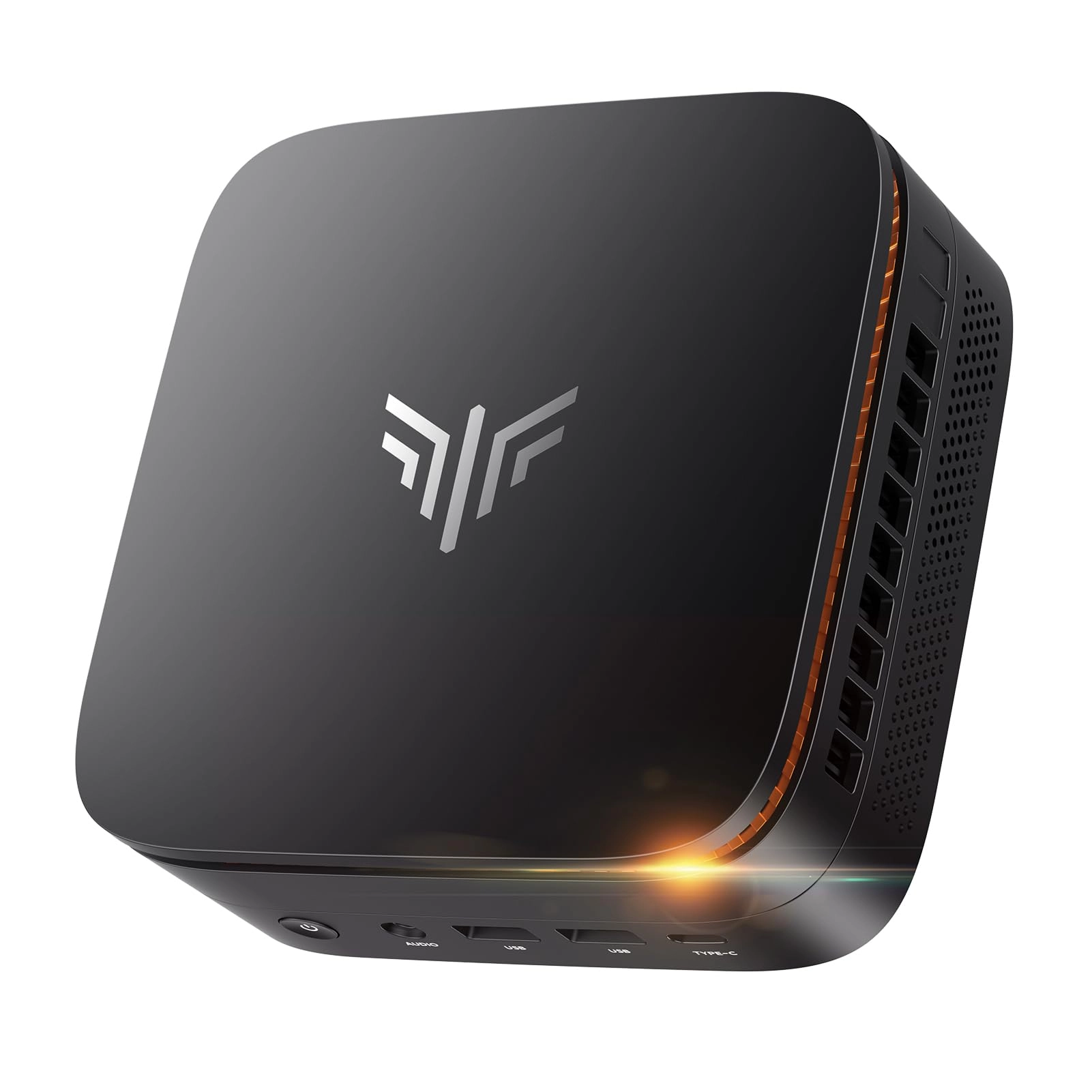 KAMRUI Shenzhen CYX Industrial Co., Ltd. Pinova P1 - 16GB 256GB Ryzen 4300U