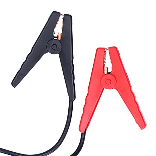 Battery Tester - DC12V