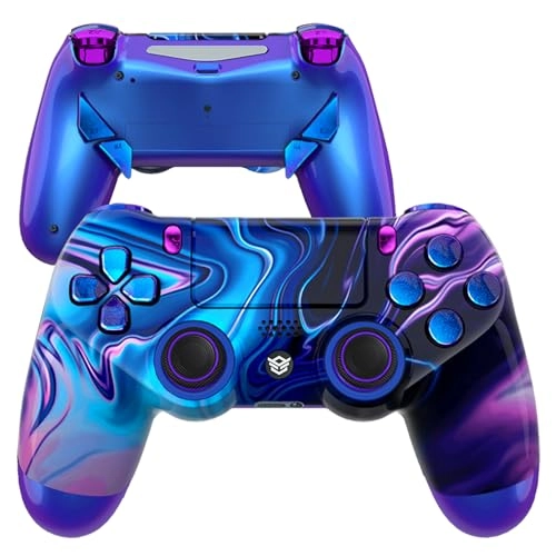 HEXGAMING NEW EDGE