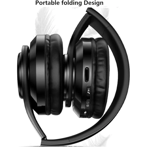 bluetooth headphones Wireless Headphone