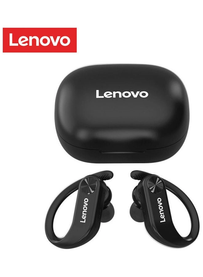 Lenovo LP7 Wireless Earbud