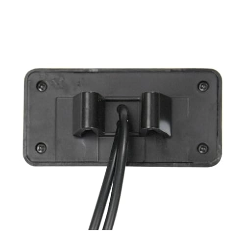 HD CCD Car Rear View Camera - Night vision
