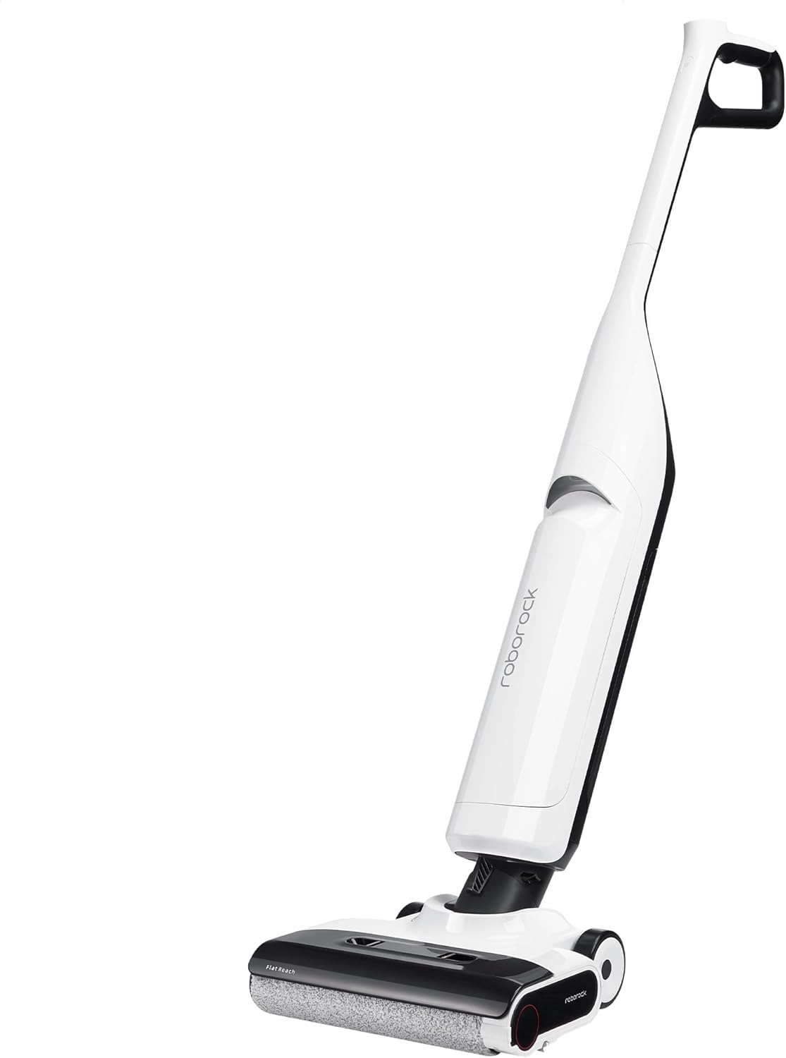 Roborock Flexi Lite - Wet Dry 17000 Pa