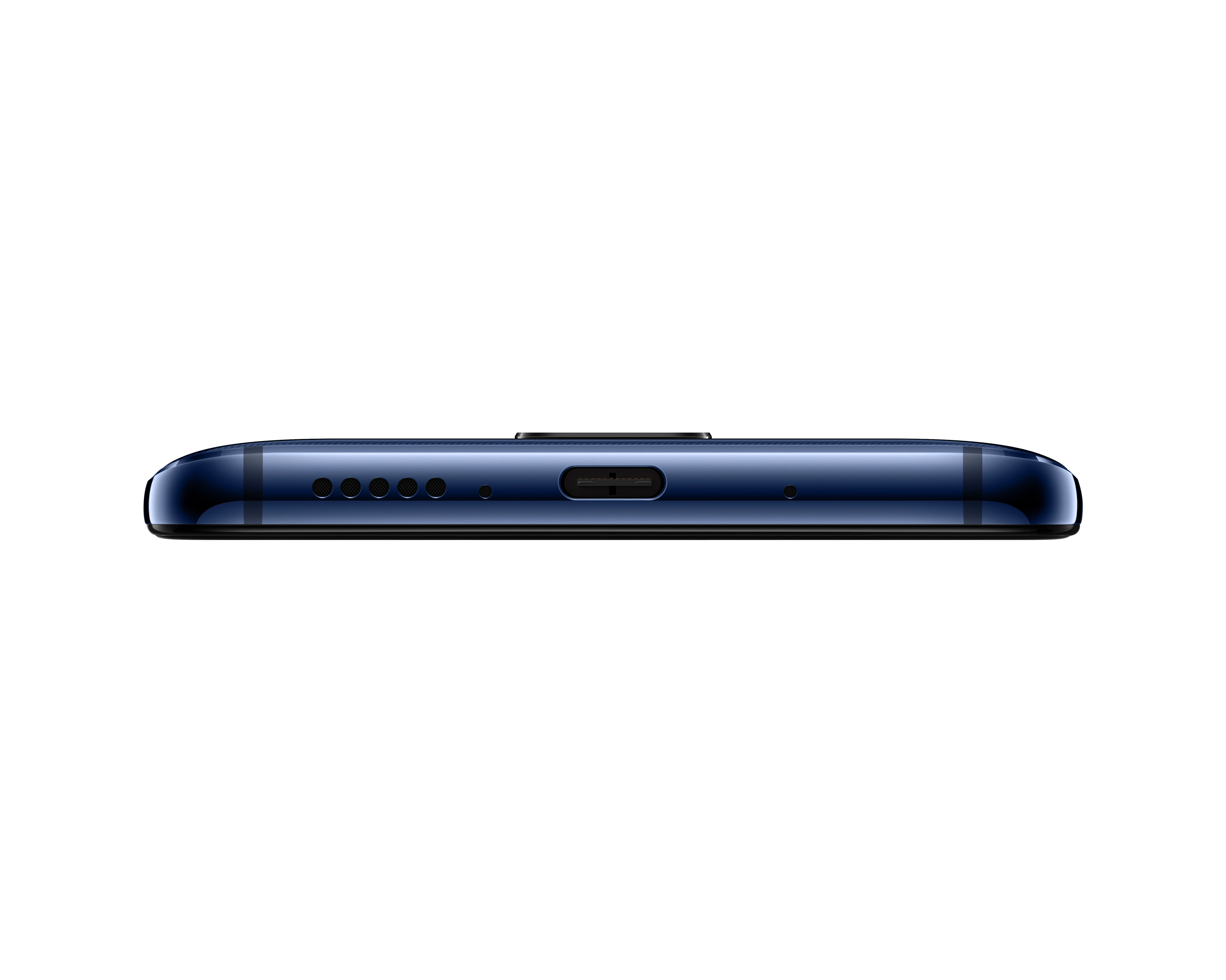 Mate 20 Lite - 4GB 64GB