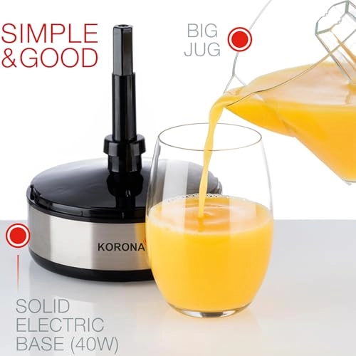 27020 - 40 watts 0.7 Liters