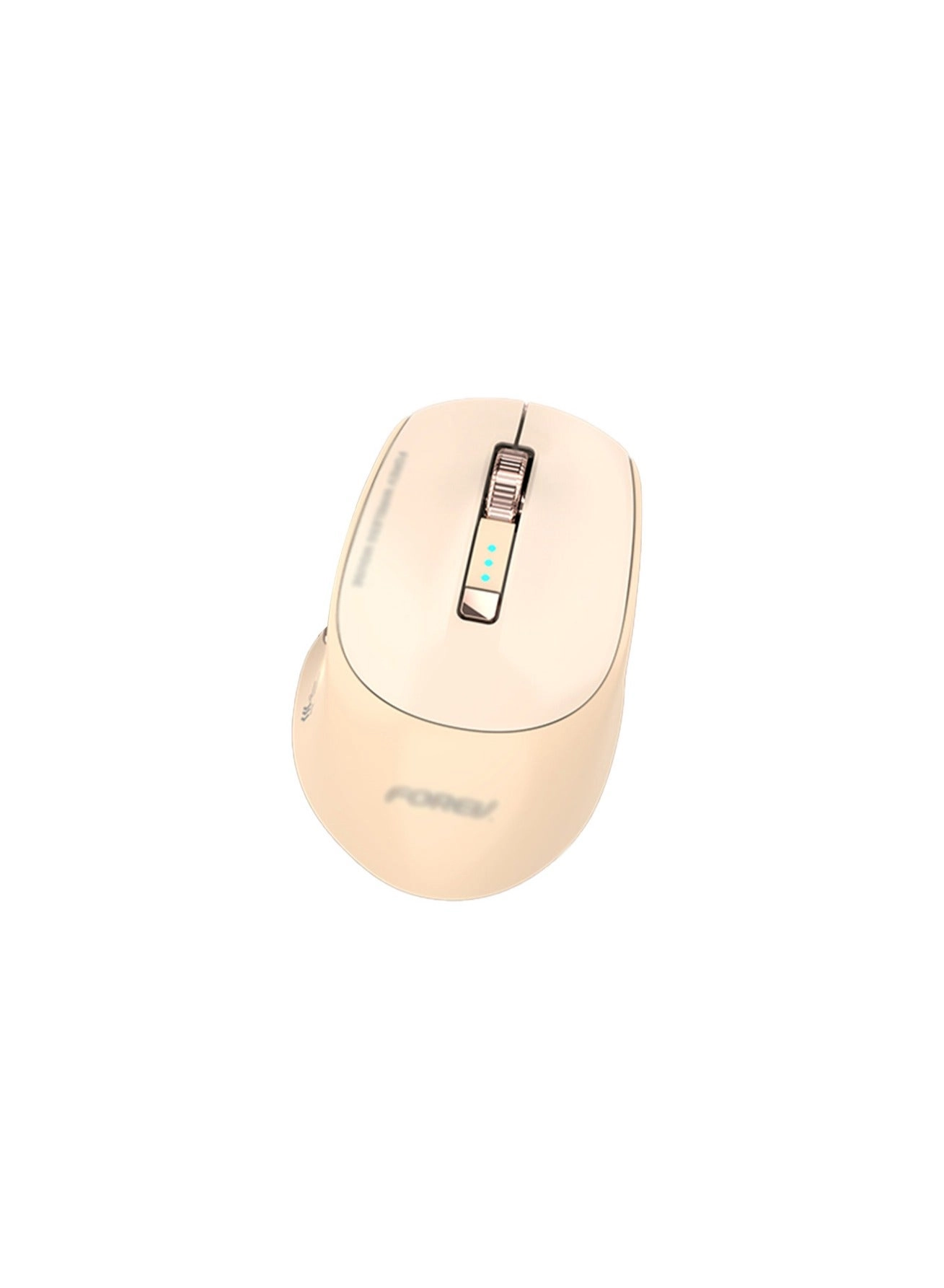 Generic QSH50467 - Bluetooth