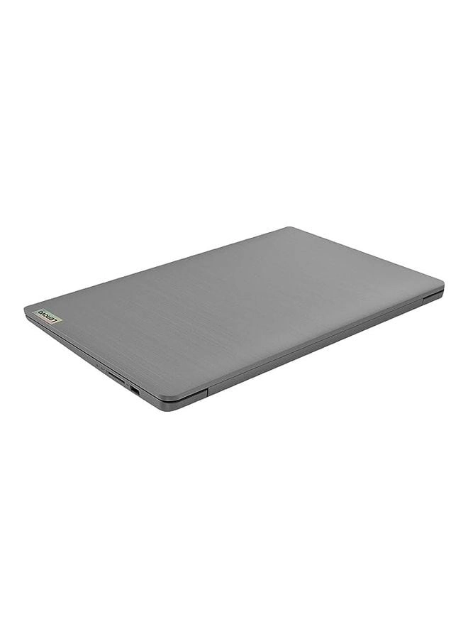IdeaPad 3 - 15.6'' Core i5-1155G7 8GB DDR4 512GB SSD