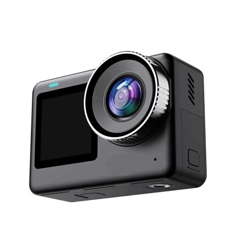 FFFAYAOAA - 4K 30FPS