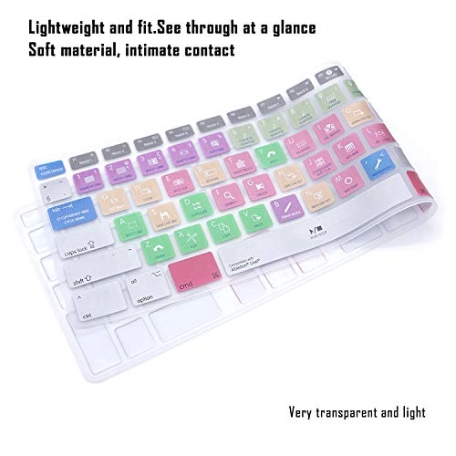 iMac G6 - US version Wired USB