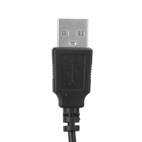 Ergonomic Gaming Keyboard - Wired