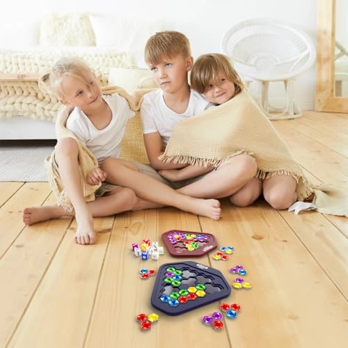 Battle of Genies Game Gemstones