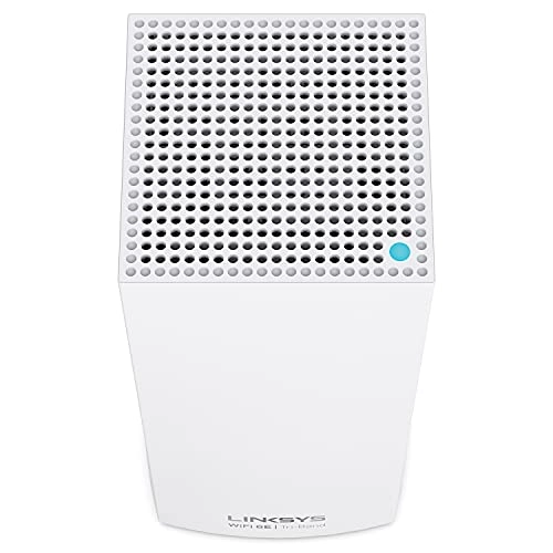 Atlas Max 6E - Wi-Fi 6E 2 Pack