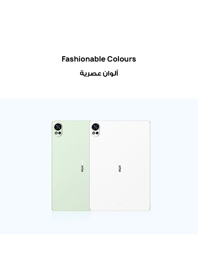 MatePad 12 X - 256GB 12"