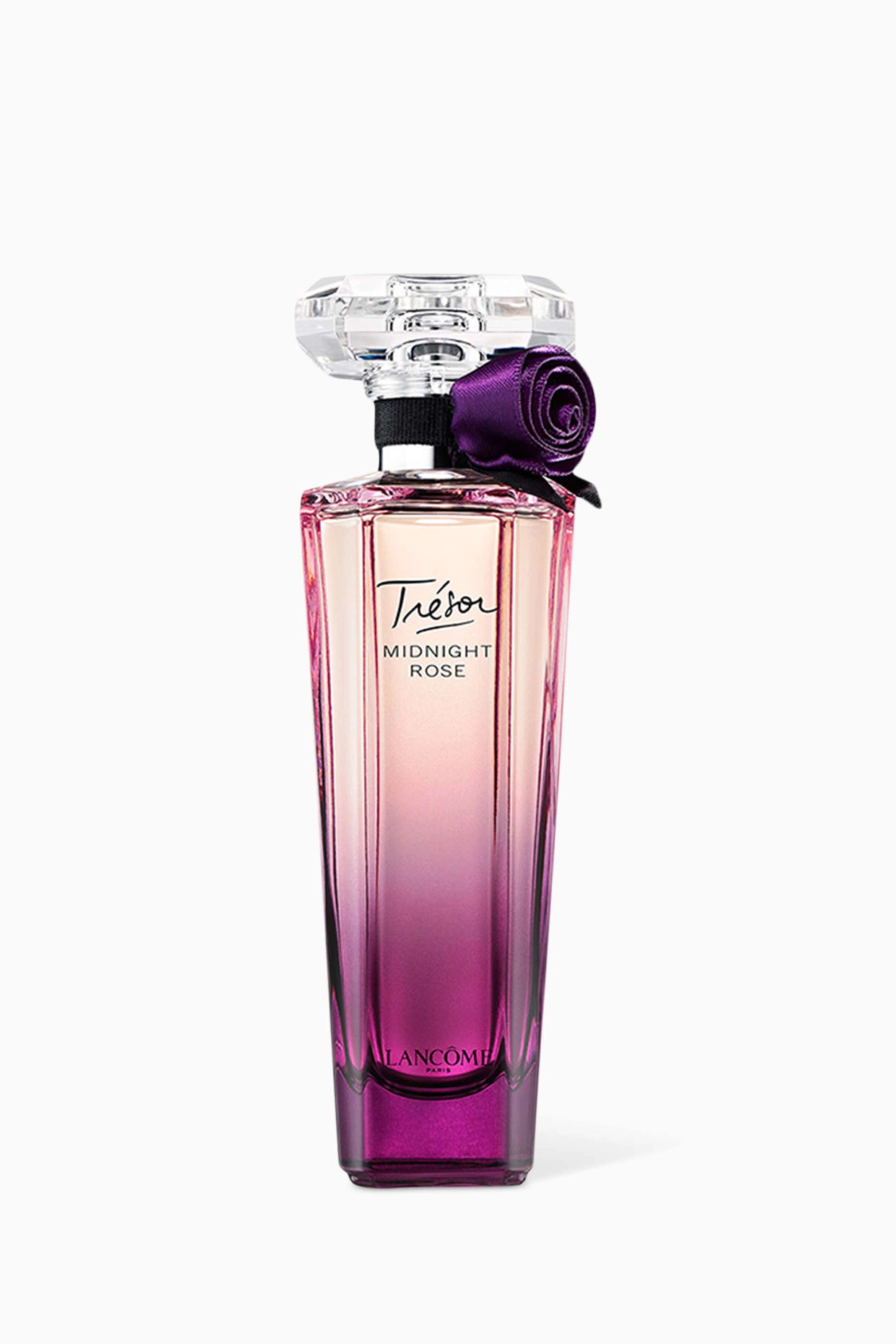 Tresor Midnight Rose Eau de Parfum 50 ml
