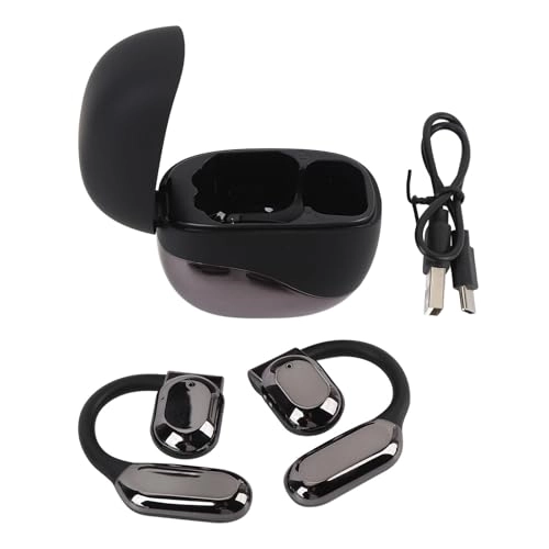 qgm74bhot9-12 Wired Headphone