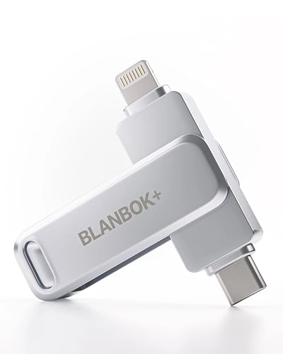 BLA001 - 256GB