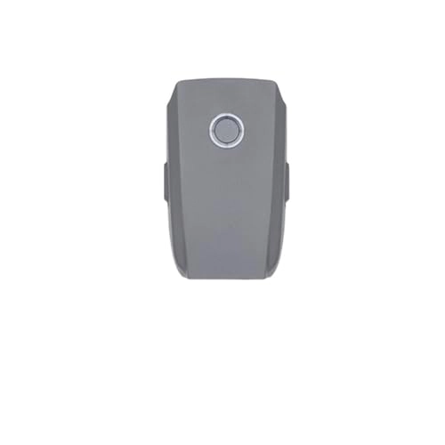 Mavic 2 Intelligent/Enterprise Flight Battery - 3850 mAh 31 Minutes Of Flight Time
